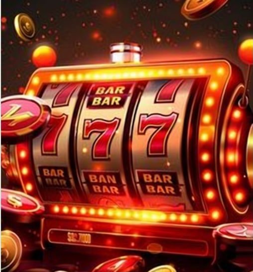 aec777 VIP Program Myanmar — Cashback Bonus Exclusive Reward MMK
