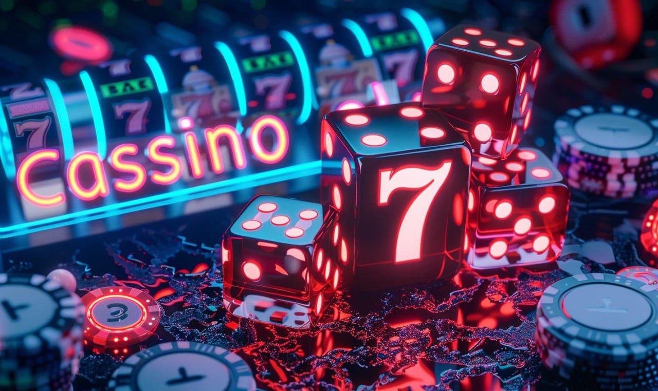 aec777 APP Myanmar - Live Casino နှင့် ဘောလုံးလောင်းကစား မိုဘိုင်းဖန်သားပြင်