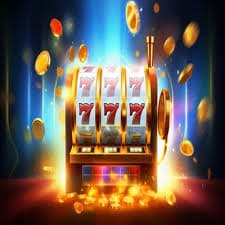 Live Casino aec777 Myanmar