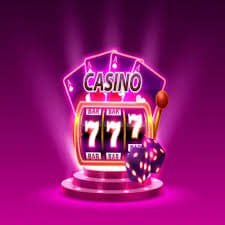 aec777 Slots ကစားနည်း Myanmar - ငွေသွင်းနှင့် ဆုငွေထုတ် လမ်းညွှန်