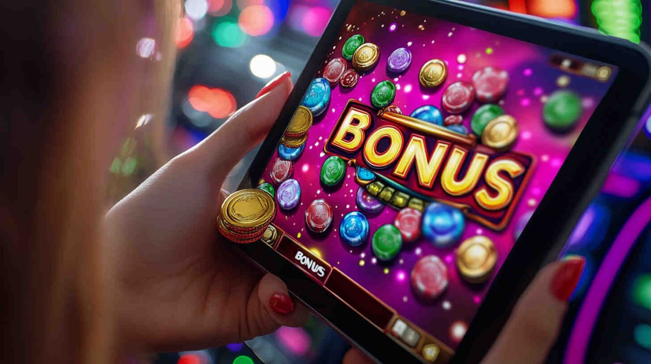 aec777 Esports Sportsbook Myanmar - Mobile Legends DOTA2 Football Live Betting