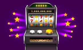 aec777 အားကစားလောင်းကစား Myanmar Sportsbook - Football Sepak Takraw Live Betting MMK