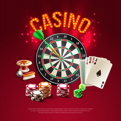 Sports Betting Esports aec777 Myanmar