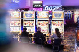 aec777 Myanmar မိုဘိုင်းအက်ပ် Responsible Gaming နှင့် VIP ဝန်ဆောင်မှု