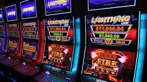 aec777 Myanmar Football Betting - MNL နှင့် ကမ္ဘာ့ဘောလုံး Parlay Bet ကစားနည်း