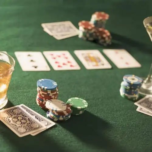 aec777 Mobile Live Casino APP Myanmar - ဖုန်းပေါ်မှ Baccarat Roulette ကစားနည်း