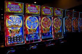 aec777 Sportsbook Myanmar - Football Bonus Cashback VIP ဝန်ဆောင်မှုများ