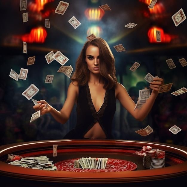 aec777 Myanmar Sports Betting Platform