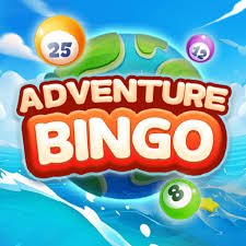 aec777 မြန်မာ ကစားသမားများ Sportsbook Football Betting MMK Wave Money