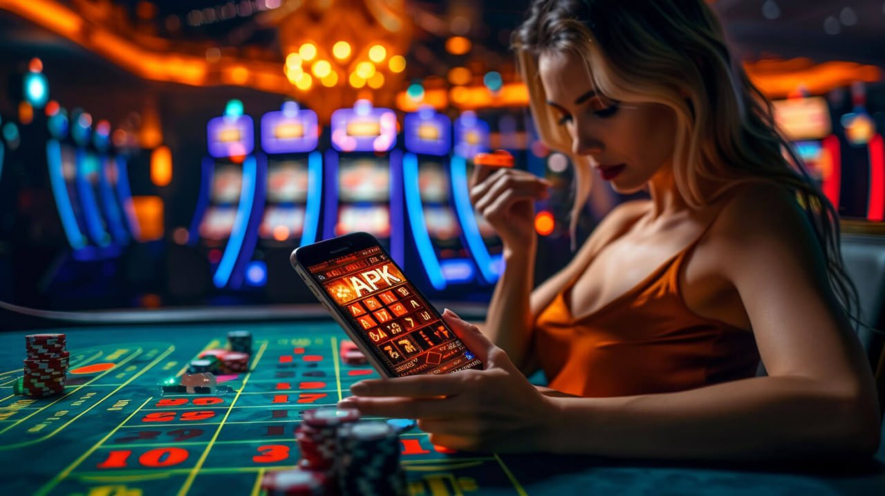 aec777 Myanmar Online Gaming Platform — Slots Live Casino Football Sportsbook MMK