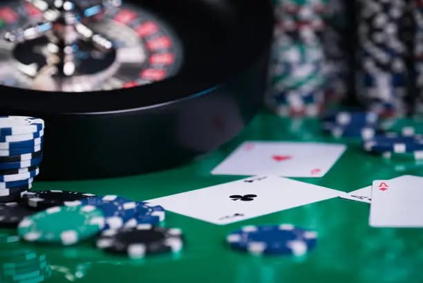 aec777 Classic Slots Myanmar - ရိုးရာ Slots ဂိမ်းများ