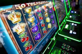 aec777 ပလက်ဖောင်း Myanmar Online Gaming - Slots Football Live Casino ဂိမ်းများ