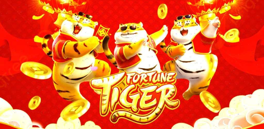 aec777 Online Casino Myanmar - Live Casino and Sportsbook