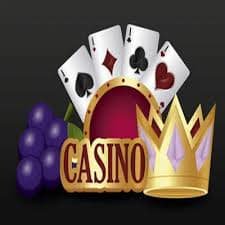 aec777 ပလက်ဖောင်း Myanmar - Slots Live Casino Sportsbook All-in-One Gaming