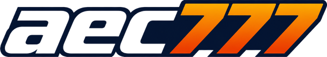 aec777 Logo